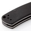Нож полуавтоматический складной Tremor, KERSHAW, США_00781480059953529570.jpg