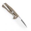Нож складной SR22 , 8 см, LionSteel, Италия_00796770054252216514.jpg