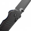 Нож складной Triage, 8,8 см, BENCHMADE, США_00803130060288073339.jpg