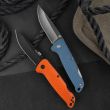 Нож складной Adventurer LB, 7,6 см, SOG, США_00813940048218523870.jpg