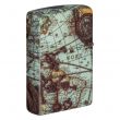 Зажигалка бензиновая Compass Design, ZIPPO, США_00819180061142107683.jpg