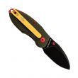 Нож складной Rexbo Gen 2, 5,2 см, MR. BLADE, Чехия_00820860066084143043.jpg