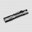 Фонарь светодиодный тактический, FENIX, Китай_00816090057798703048.jpg