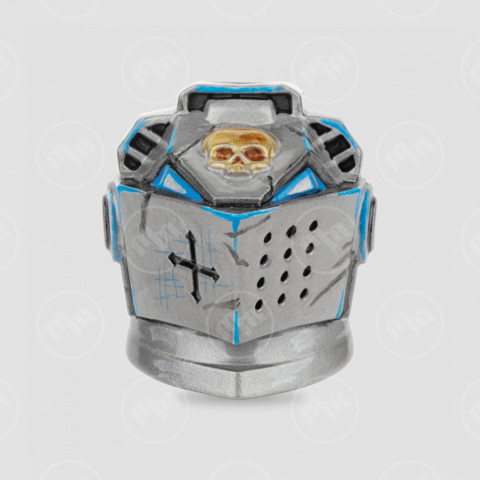 Бусина для темляка, ERROR, Россия