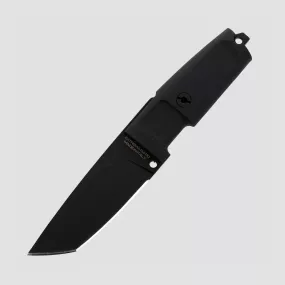 Нож с фиксированным клинком T4000C, 10,4 см, EXTREMA RATIO, Италия, Фиксированные ножи EXTREMA RATIO