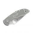Нож складной Delica 4, 7,3 см, SPYDERCO, США_00792580060381325112.jpg