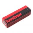 Нож автоматический складной Launch 10, 4,8 см, KERSHAW, США_00798390054649469576.jpg