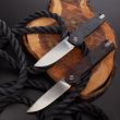 Нож складной Lark, 8 см, QSP KNIFE, Китай_00814270044437907791.jpg