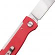 Нож складной Atlas, 6,7 см, серия Boker Plus, BOKER, Германия_00820990051770397954.jpg