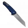 Нож складной Malibu, 8,3 см, PRO-TECH, США_00819600035668676286.jpg