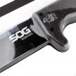 Мачете SOGfari Machete 13, 33 см, SOG, США_00781350069622027565.jpg