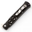 Нож складной Ti-Lite 4, 10,1 см, COLD STEEL, США_00781820080150695934.jpg