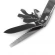 Мультитул швейцарский Swiss Tool X 26 функций, VICTORINOX, Швейцария_00784560068395193644.jpg