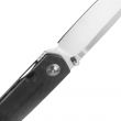 Нож складной Sirius, 9 см, ARTISAN CUTLERY, Китай_00811350058529363626.jpg