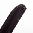 Нож складной Ferrum T, 7,3 см, EXTREMA RATIO, Италия_00815530050239182921.jpg
