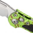 Нож автоматический складной LUDT Gen III, 8,9 см, MICROTECH, США_00822260067714845267.jpg