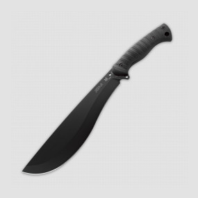 Мачете Fox Jungle Bolo Machete, 27,5 см, FOX, Италия, Мачете FOX KNIVES