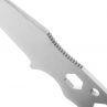 Нож - инструмент с фиксированным клинком Kniv Tool, 6,5 см, BRUSLETTO, Норвегия_00801600044816805533.jpg