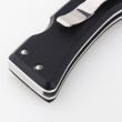 Нож складной Military & Police Knives, KATZ, США_00781450077937138055.jpg