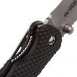 Нож складной First Responder, серия Magnum, BOKER, Германия_00782370066632922241.jpg