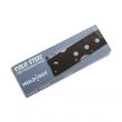 Нож складной Hold Out I, COLD STEEL, США_00793420037132491093.jpg
