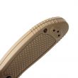 Нож складной Griptilian 551, 8,7 см, BENCHMADE, США_00804750047524074857.jpg