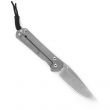 Нож складной Large Sebenza 21, 9,2 см, CHRIS REEVE, США_00805180039311049536.jpg