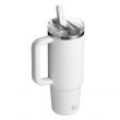 Термокружка Quencher ProTour с трубочкой Flip Straw, 1180 мл, STANLEY, США_00822950048644386118.jpg