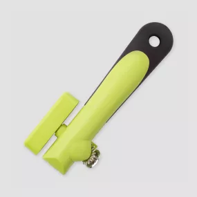 Открывалка дла банок, 18,2 см, серия Kitchen Tools, TREBONN, Италия, Кухонные принадлежности TREBONN