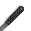 Нож складной Barlow, 7,5 см, LionSteel, Италия_00808250060865182520.jpg