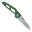 Нож складной Edge, 7,5 см, MKM Knives, Италия_00808270060929183337.jpg