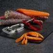 Овощечистка Rex, 11 см, VICTORINOX, Швейцария_00810700046104994724.jpg