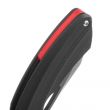 Нож складной Bihai, 5,5 см, BESTECH KNIVES, Китай_00812670062240153017.jpg