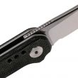 Нож складной Syntax, 7,2 см, BESTECH KNIVES, Китай_00818420043918429272.jpg