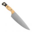 Набор кухонных ножей поварская тройка, BENCHMADE, США_00819300051123626113.jpg