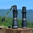 Фонарь Dobermann (теплый свет), ARMYTEK, Канада_00802730063817377126.jpg