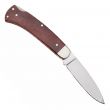Нож складной Fellow, 8,3 см, серия Boker, BOKER, Германия_00816250041283881911.jpg