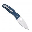 Нож складной Bodacious, 9,2 см, SPYDERCO, США_00821570046980801224.jpg