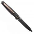 Нож складной Pacifico, 9,5 см, FOX, Италия_00823570036800317925.jpg
