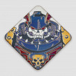 Патч Warhammer 40k V2, ERROR, Россия_00823670062527921653.jpg