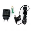 Фонарь профессиональный, светодиодный, 9405-R, LED LENSER, Германия_00784540064169765583.jpg