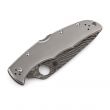 Нож складной Endura 4, 9,7 см, SPYDERCO, США_00784870042273338619.jpg