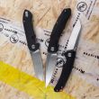 Нож складной BG17A-1 Torpedo, 8 см, BESTECH KNIVES, Китай_00810620058249902895.jpg