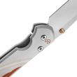 Нож складной Large Sebenza 21, 9,2 см, CHRIS REEVE, США_00811740048181092683.jpg