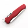 Нож швейцарский многофункциональный складной Alpineer, 5 функций, 8.6 см, VICTORINOX, Швейцария_00792590046840829614.jpg