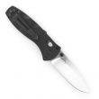 Нож складной Barrage Mini, 7,4 см, BENCHMADE, США_00795520063771026721.jpg