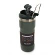 Термокружка Classic Twin Lock, объем: 470 мл, цвет зеленый, STANLEY, США_00796840066364902883.jpg