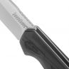 Нож полуавтоматический складной Airlock, 7,6 см, KERSHAW, США_00802150051021962115.jpg