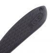 Нож с фиксированным клинком 7 Fillet, CRKT, США_00787160074144977048.jpg