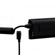 Фонарь светодиодный налобный, цвет: черный (502194), LED LENSER, Германия_00802570052837185340.jpg